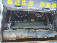 HINO Dutro Garbage Truck TSG-XKU600X 2017 51,434km_19