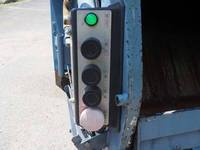 HINO Dutro Garbage Truck TSG-XKU600X 2017 51,434km_24