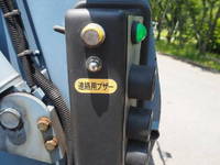 HINO Dutro Garbage Truck TSG-XKU600X 2017 51,434km_25