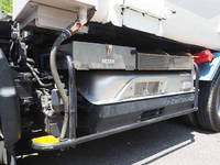 HINO Dutro Garbage Truck TSG-XKU600X 2017 51,434km_30