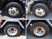 HINO Dutro Garbage Truck TSG-XKU600X 2017 51,434km_31