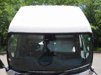 HINO Dutro Garbage Truck TSG-XKU600X 2017 51,434km_34