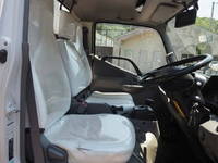 HINO Dutro Garbage Truck TSG-XKU600X 2017 51,434km_36