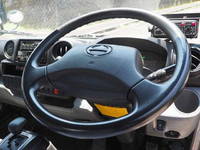 HINO Dutro Garbage Truck TSG-XKU600X 2017 51,434km_37