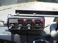 HINO Dutro Garbage Truck TSG-XKU600X 2017 51,434km_39