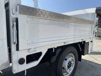 MAZDA Titan Double Cab TKG-LHR85A 2013 21,000km_10