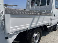 MAZDA Titan Double Cab TKG-LHR85A 2013 21,000km_13