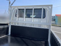 MAZDA Titan Double Cab TKG-LHR85A 2013 21,000km_14