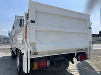 MAZDA Titan Double Cab TKG-LHR85A 2013 21,000km_2