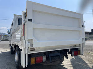 Titan Double Cab_2