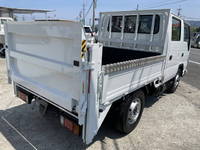 MAZDA Titan Double Cab TKG-LHR85A 2013 21,000km_4