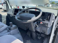 MAZDA Titan Double Cab TKG-LHR85A 2013 21,000km_7
