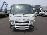 MITSUBISHI FUSO Canter Flat Body TPG-FBA50 2016 61,680km_14