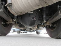 MITSUBISHI FUSO Canter Flat Body TPG-FBA50 2016 61,680km_16