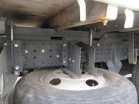 MITSUBISHI FUSO Canter Flat Body TPG-FBA50 2016 61,680km_17