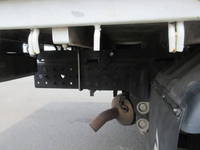 MITSUBISHI FUSO Canter Flat Body TPG-FBA50 2016 61,680km_18