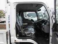 MITSUBISHI FUSO Canter Flat Body TPG-FBA50 2016 61,680km_19