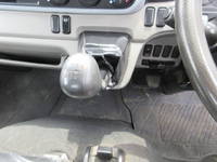 MITSUBISHI FUSO Canter Flat Body TPG-FBA50 2016 61,680km_21