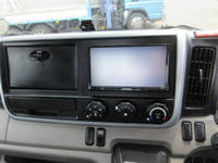 MITSUBISHI FUSO Canter Flat Body TPG-FBA50 2016 61,680km_22