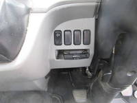 MITSUBISHI FUSO Canter Flat Body TPG-FBA50 2016 61,680km_23
