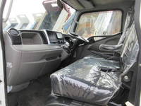 MITSUBISHI FUSO Canter Flat Body TPG-FBA50 2016 61,680km_26