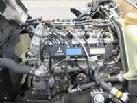 MITSUBISHI FUSO Canter Flat Body TPG-FBA50 2016 61,680km_28