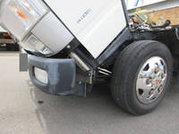 MITSUBISHI FUSO Canter Flat Body TPG-FBA50 2016 61,680km_6