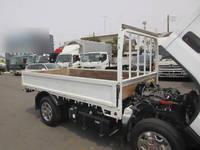 MITSUBISHI FUSO Canter Flat Body TPG-FBA50 2016 61,680km_8