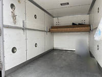 MITSUBISHI FUSO Canter Aluminum Van TPG-FBA20 2019 109,262km_13