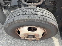 MITSUBISHI FUSO Canter Aluminum Van TPG-FBA20 2019 109,262km_15