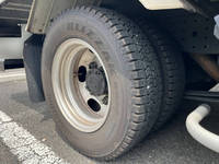 MITSUBISHI FUSO Canter Aluminum Van TPG-FBA20 2019 109,262km_17