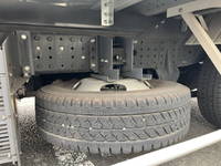 MITSUBISHI FUSO Canter Aluminum Van TPG-FBA20 2019 109,262km_19