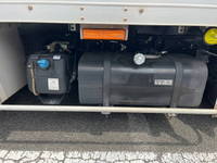 MITSUBISHI FUSO Canter Aluminum Van TPG-FBA20 2019 109,262km_20