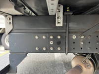 MITSUBISHI FUSO Canter Aluminum Van TPG-FBA20 2019 109,262km_21