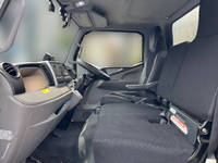 MITSUBISHI FUSO Canter Aluminum Van TPG-FBA20 2019 109,262km_25