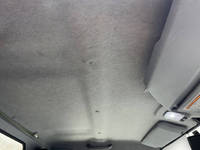 MITSUBISHI FUSO Canter Aluminum Van TPG-FBA20 2019 109,262km_28