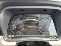 MITSUBISHI FUSO Canter Aluminum Van TPG-FBA20 2019 109,262km_29