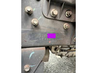 MITSUBISHI FUSO Canter Aluminum Van TPG-FBA20 2019 109,262km_32
