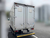 MITSUBISHI FUSO Canter Aluminum Van TPG-FBA20 2019 109,262km_4