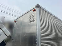 MITSUBISHI FUSO Canter Aluminum Van TPG-FBA20 2019 109,262km_6
