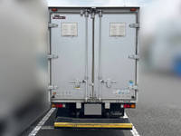 MITSUBISHI FUSO Canter Aluminum Van TPG-FBA20 2019 109,262km_9