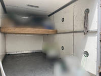MITSUBISHI FUSO Canter Aluminum Van TKG-FBA20 2014 313,037km_10