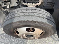 MITSUBISHI FUSO Canter Aluminum Van TKG-FBA20 2014 313,037km_14