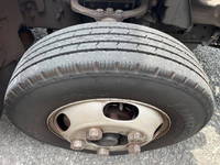 MITSUBISHI FUSO Canter Aluminum Van TKG-FBA20 2014 313,037km_15