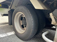 MITSUBISHI FUSO Canter Aluminum Van TKG-FBA20 2014 313,037km_16