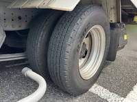 MITSUBISHI FUSO Canter Aluminum Van TKG-FBA20 2014 313,037km_17