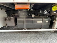 MITSUBISHI FUSO Canter Aluminum Van TKG-FBA20 2014 313,037km_18