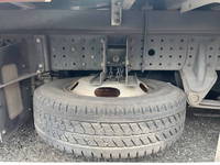 MITSUBISHI FUSO Canter Aluminum Van TKG-FBA20 2014 313,037km_19