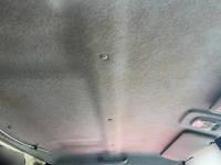 MITSUBISHI FUSO Canter Aluminum Van TKG-FBA20 2014 313,037km_27