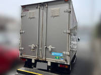 MITSUBISHI FUSO Canter Aluminum Van TKG-FBA20 2014 313,037km_2